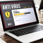 comment choisir son antivirus d'entreprise