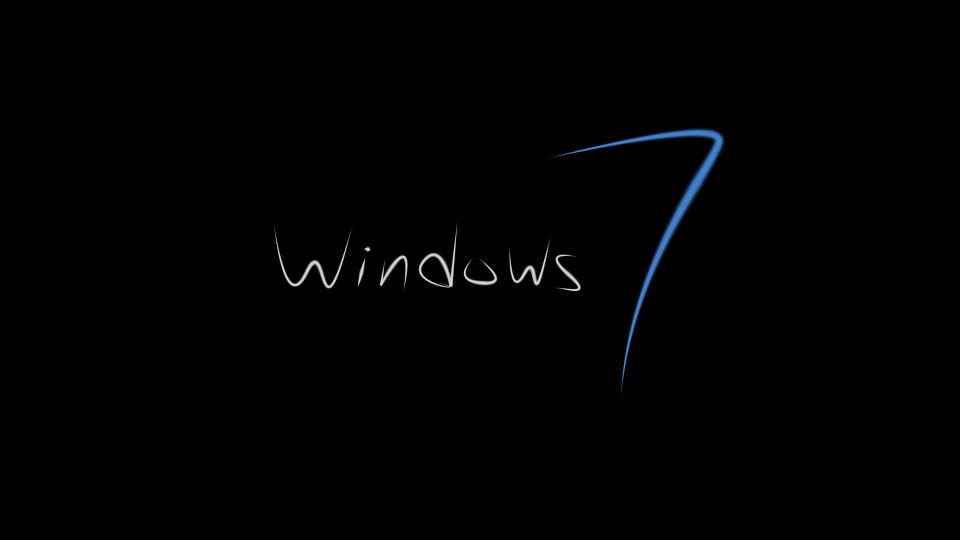 mises à jour de Windows 7