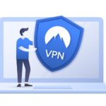 VPN pour une entreprise